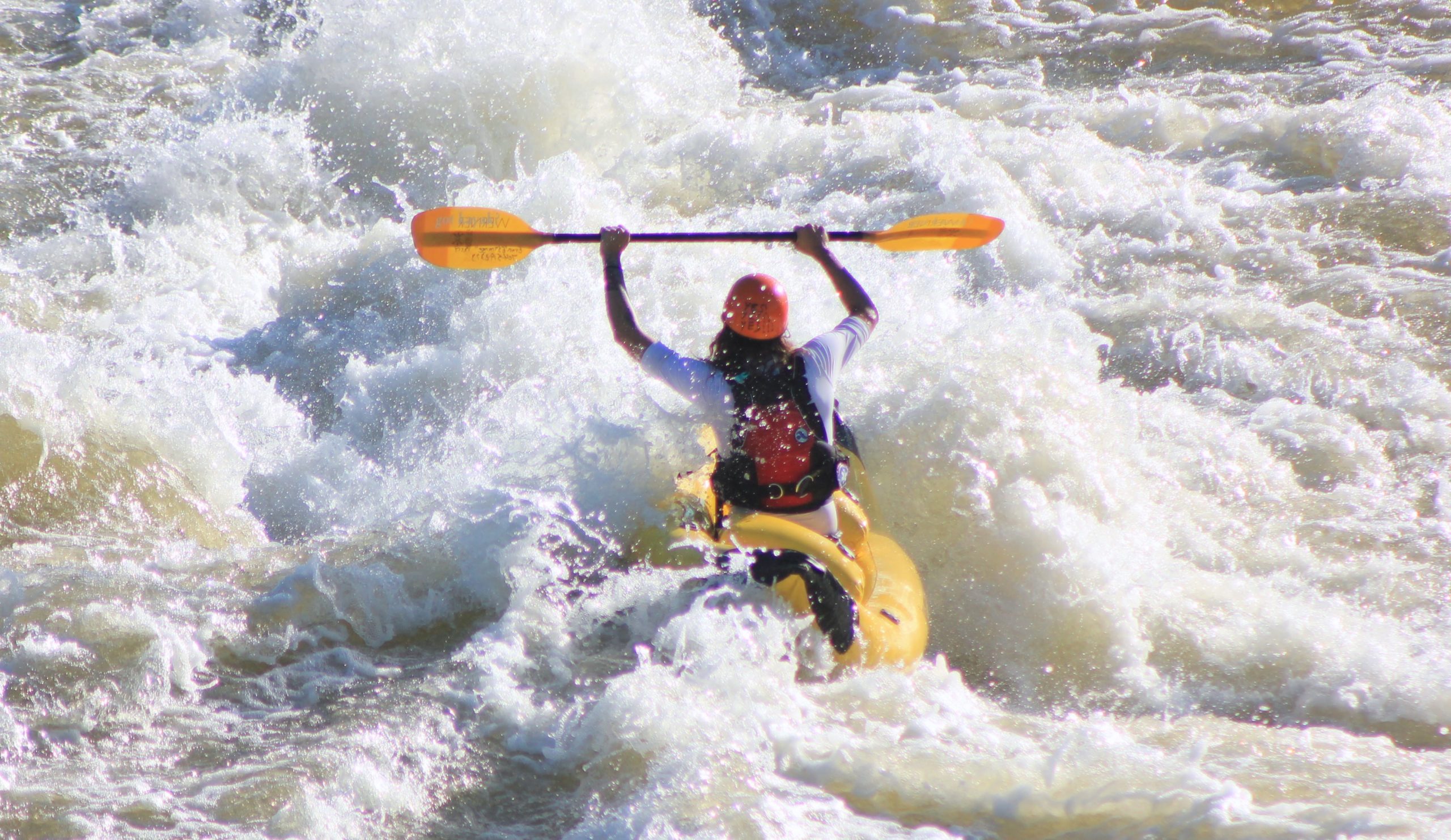 kayak-river-rapids-whitewater-guy-paddle-1593404-pxhere.com