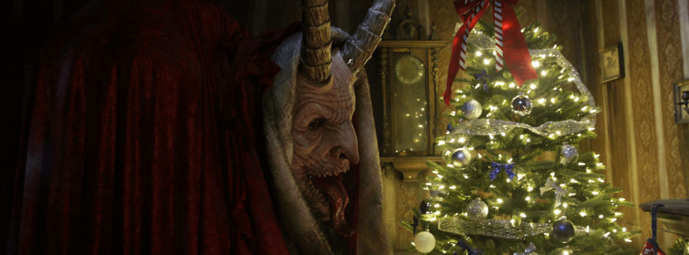 Krampus