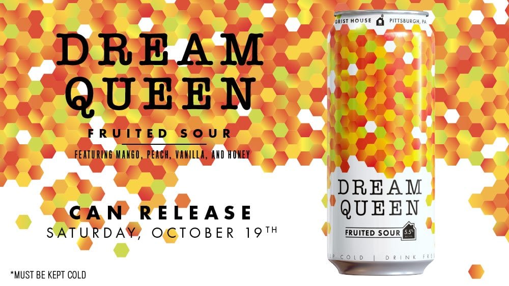 dreamqueen