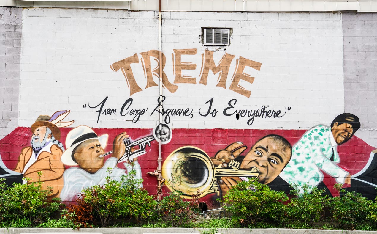 treme-original