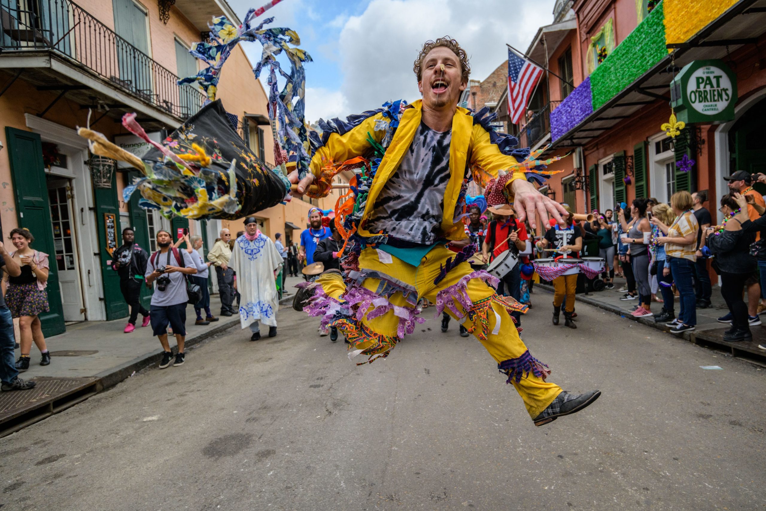 KreweduKanaval008