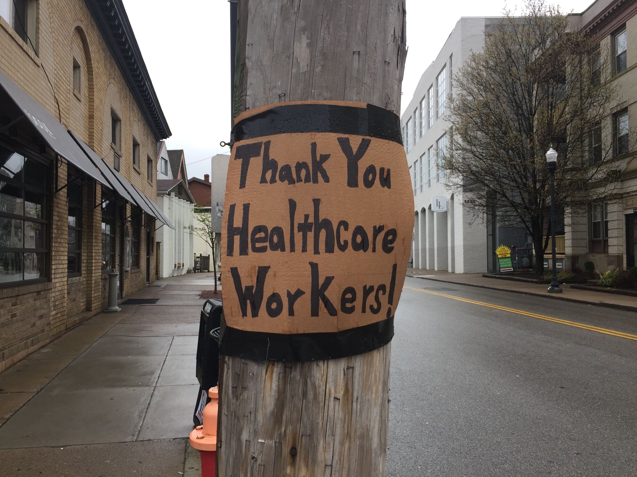 thank-you-healthcare-workers
