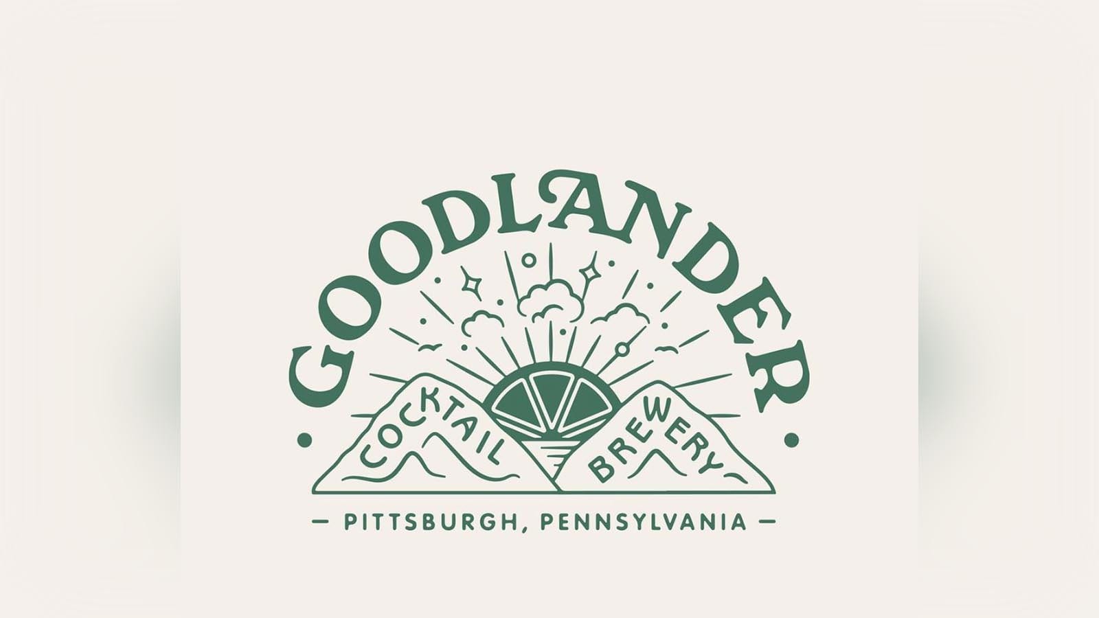 Goodlander