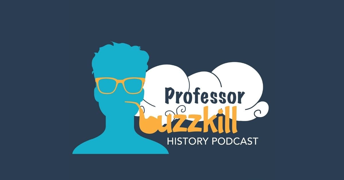 prof-buzzkill