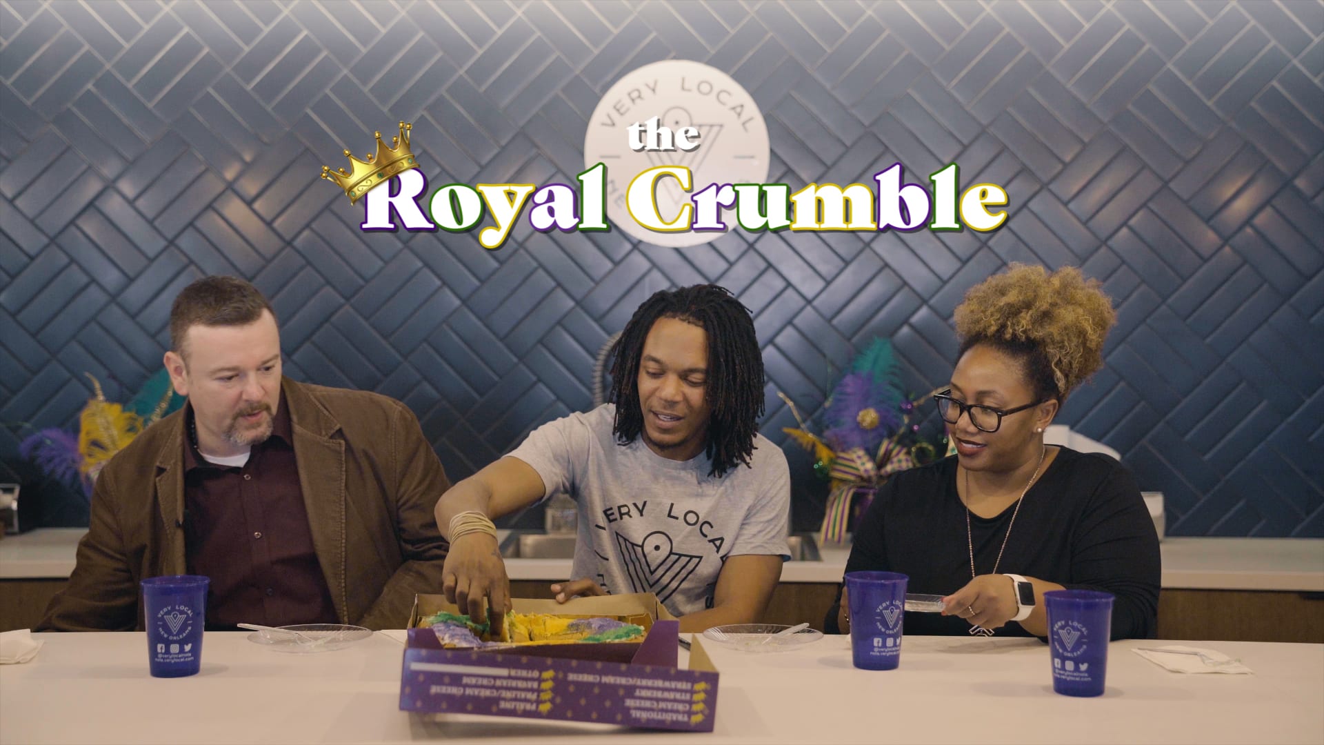 VL_NOLA_RoyalCrumbKingCake_Thumb1_Title2