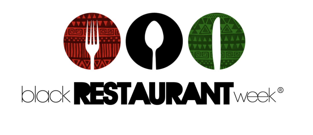 black restaurant week, new orleans black-owned restaurants, new orleans restaurants, where to eat during essence fest