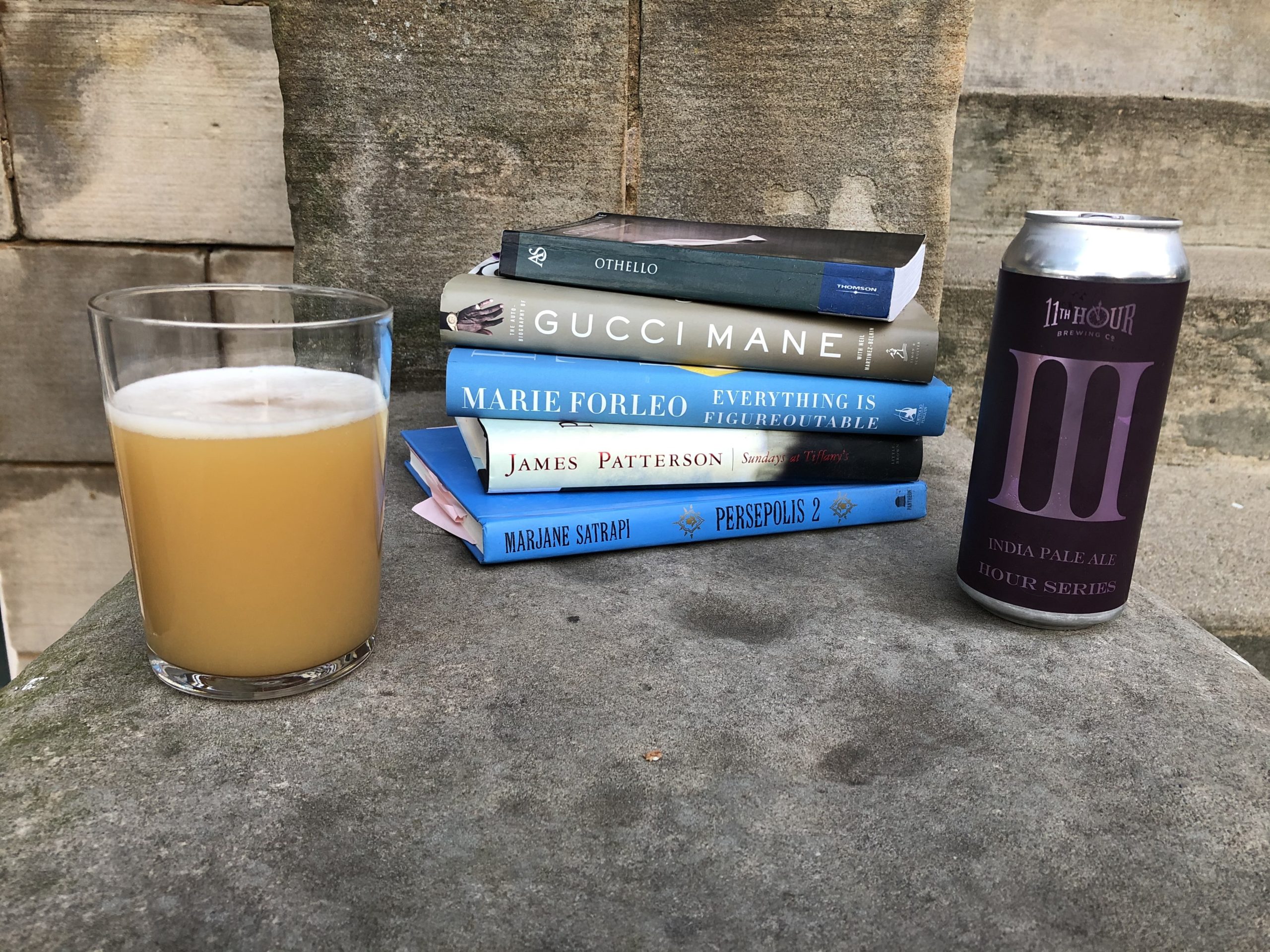 Pittsburgh brewers books