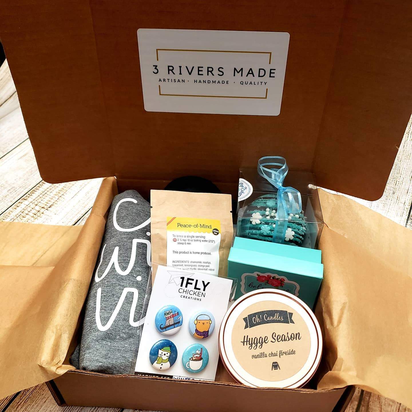 Pittsburgh-subscription-boxes
