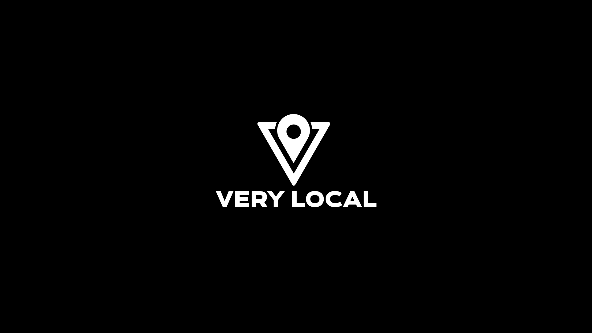 Stream local News