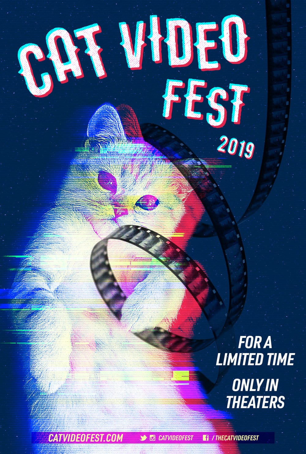 catvidfest_onesheet_final