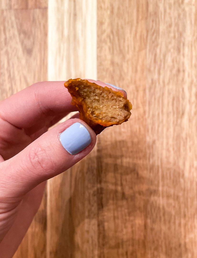 A guide to finding the best vegan wings in Pittsburgh