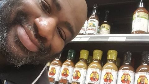uncle jammys sauces