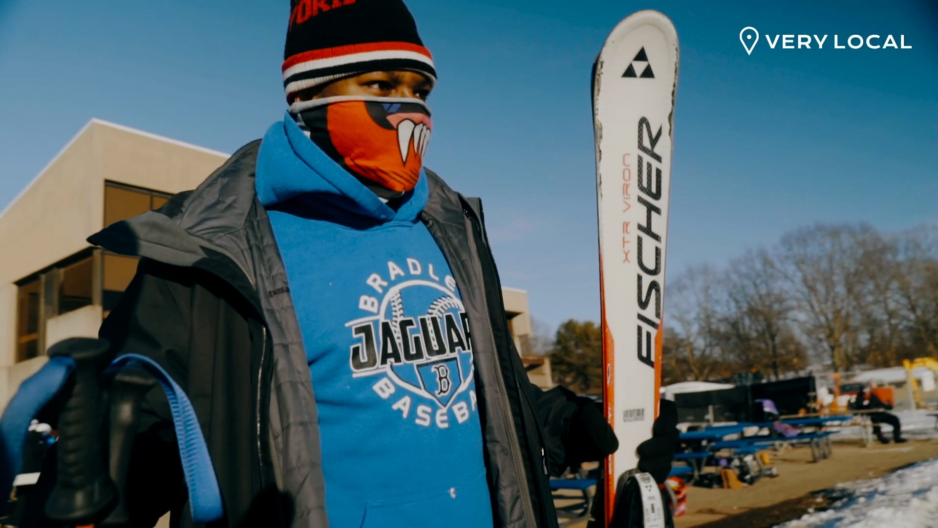 ski-2