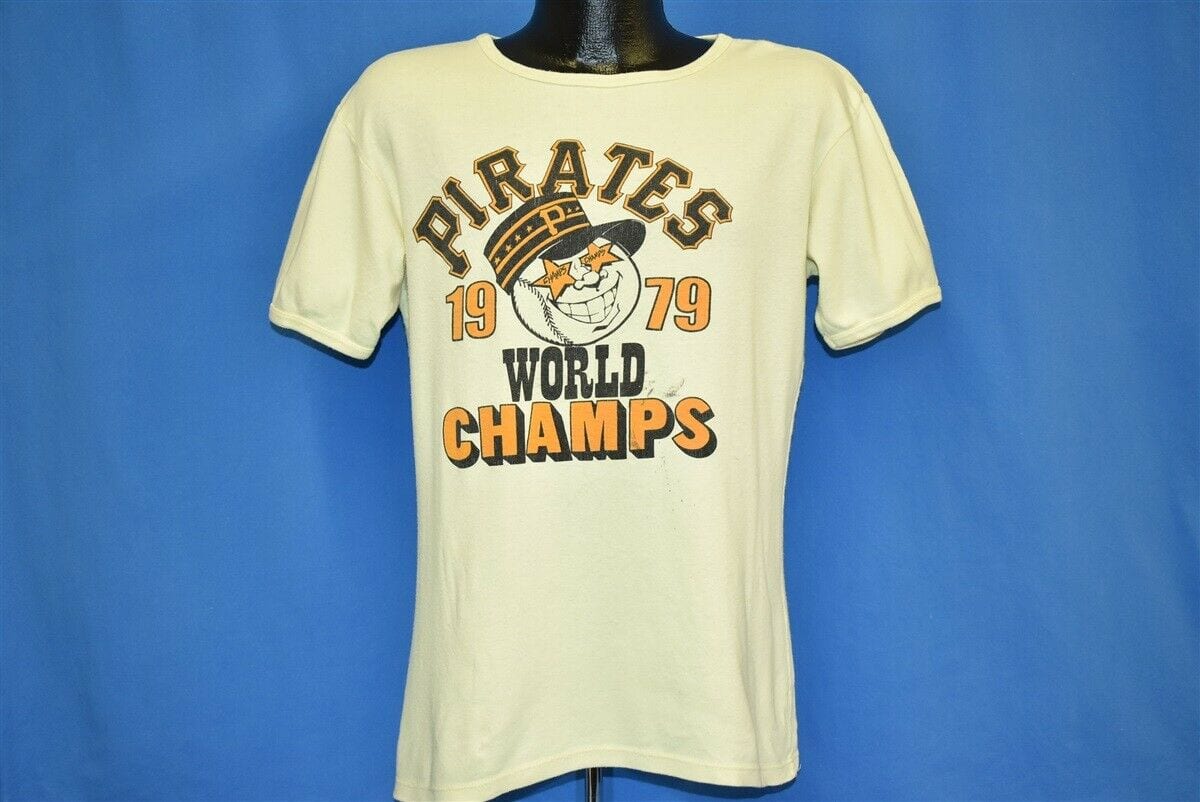 pirates-1979-shirt