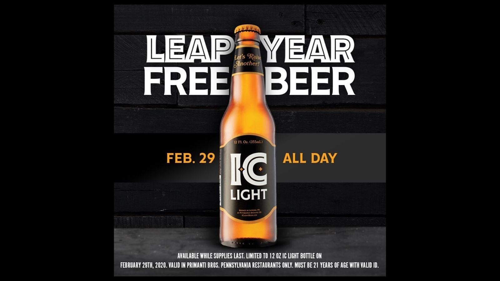 leap-year-free-beer-16-9