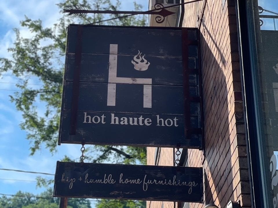 Hot-haute-hot-leanne-ford-pittsburgh-shops