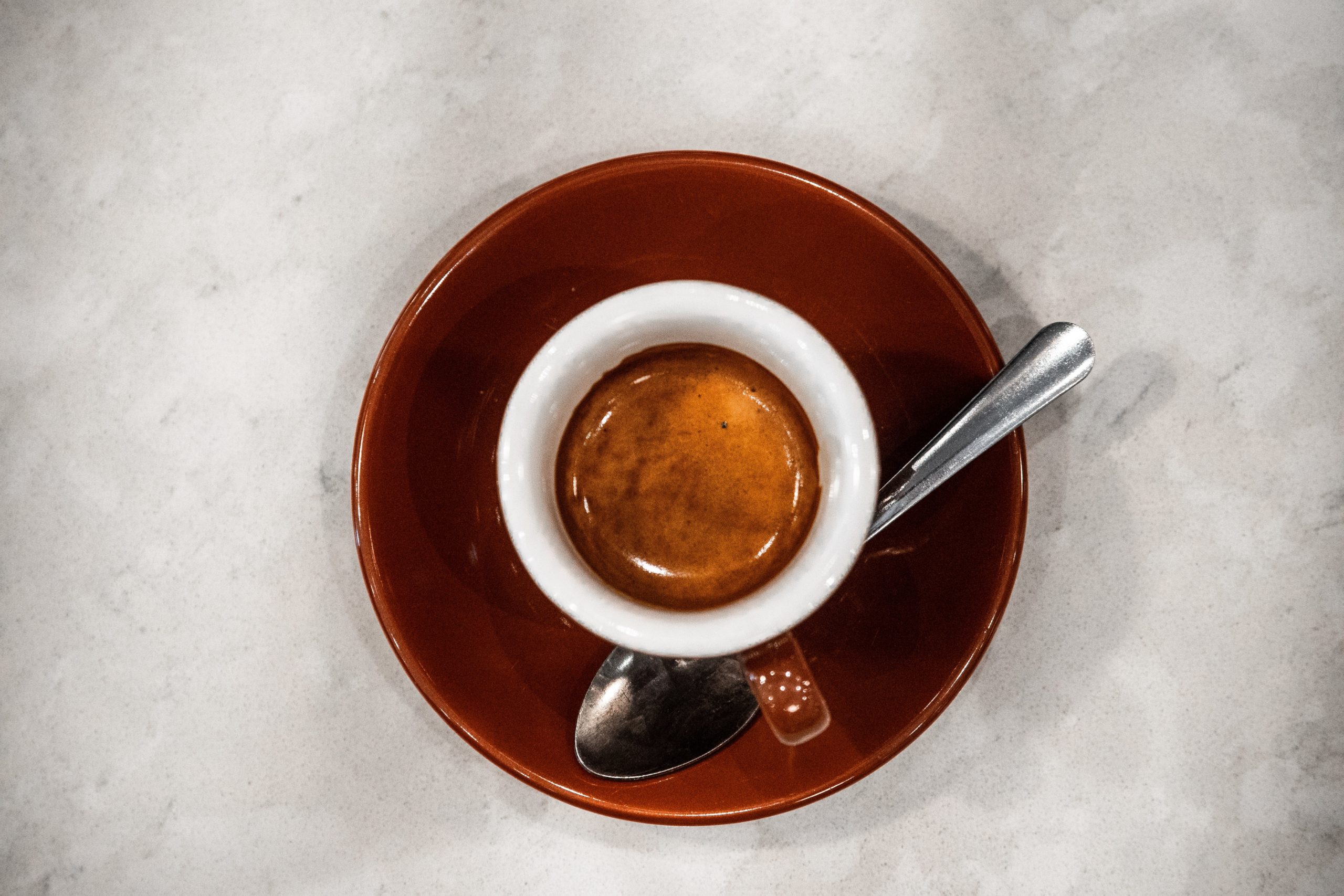 Espresso1