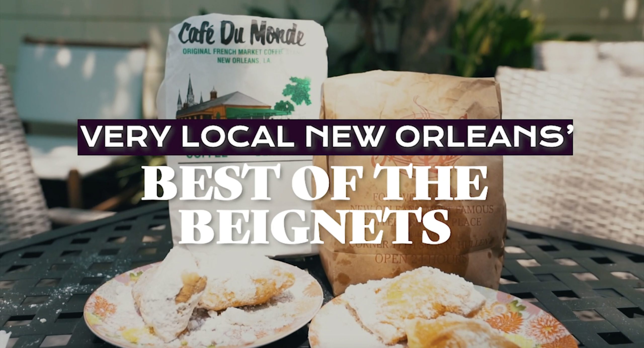 6c815601-vl-nola-bestofthebeignets-cover-1531753543