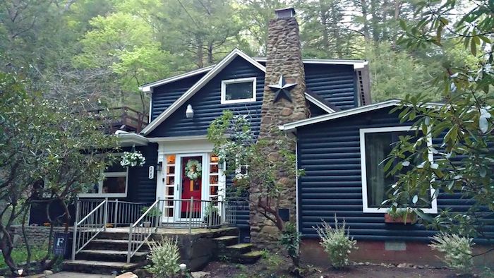 serene-cottage-smaller